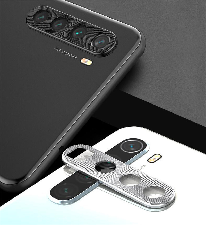 Bakeey-Anti-scratch-Metal-Circle-Ring-Phone-Camera-Lens-Protector-for-Xiaomi-Redmi-Note-8T-Non-origi-1625056-6